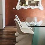 Anabel * Kaštelir