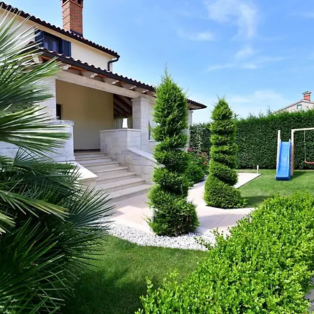 Holiday home Anabel Kastelir