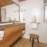 Anabel Holiday home