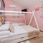 Holiday home Anabel Kastelir