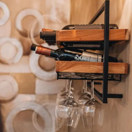 別荘 Anabel Kaštelir