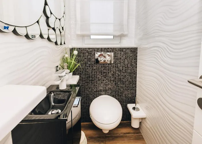 Anabel Vikendica Kastelir