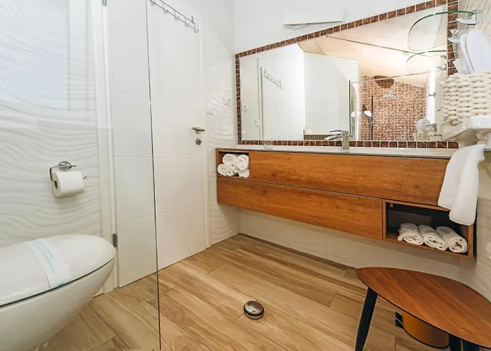 Anabel Vakantiehuis *