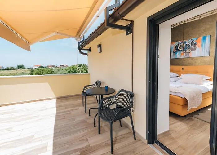 Anabel Vakantiehuis *