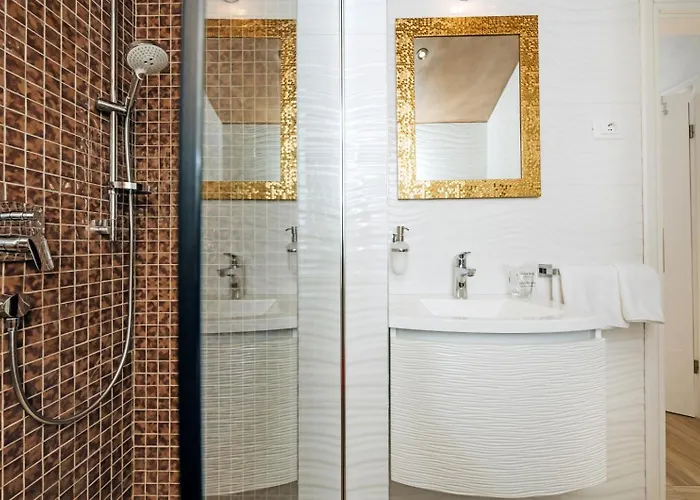 Anabel Vikendica Kastelir