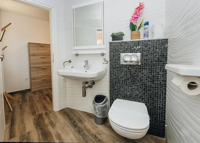 Anabel Vikendica Kastelir