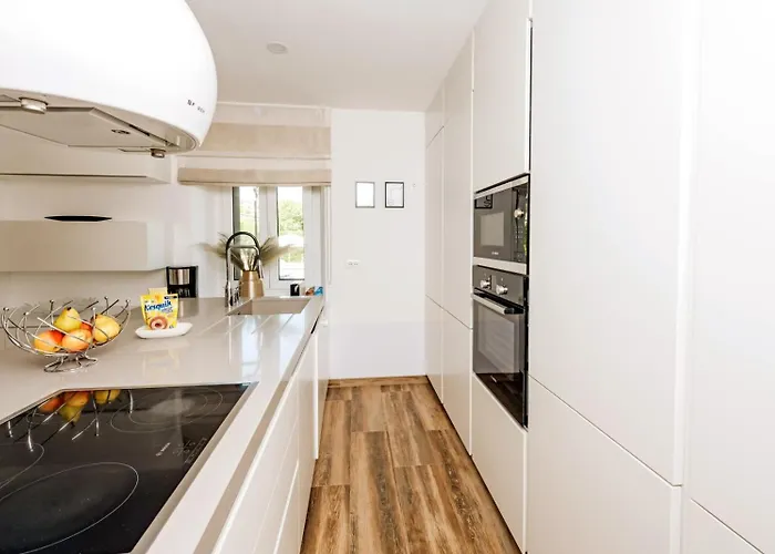 Anabel Vikendica Kastelir